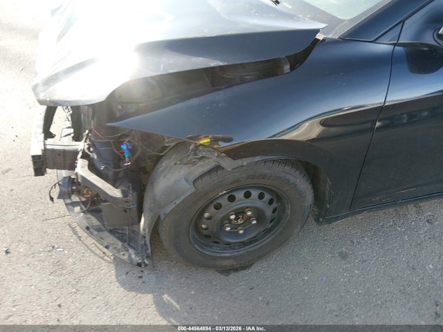 Hyundai ELANTRA SE 2017 KMHD84LF0HU147016 Image 6