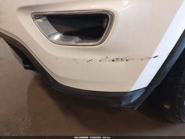 Jeep Grand Cherokee Laredo E 4x4 2019 1C4RJFAG9KC544596 Image 12