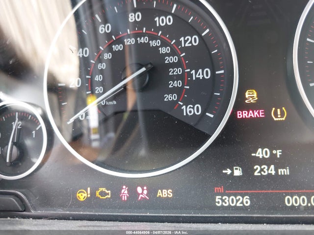 Продаж на аукціоні авто 2018 Bmw 330i, vin: WBA8B9C58JEE82648, номер лоту: 44564906