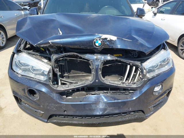 Продажа на аукционе авто 2018 Bmw X5 Edrive Xdrive40e Iperformance, vin: 5UXKT0C58J0W01664, номер лота: 44564909