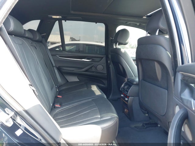 Продажа на аукционе авто 2018 Bmw X5 Edrive Xdrive40e Iperformance, vin: 5UXKT0C58J0W01664, номер лота: 44564909
