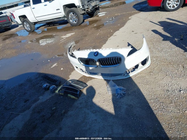 Aukcja sprzedaży 2015 Bmw 528i, vin: WBA5A5C57FD524865, numer aukcji: 44564913