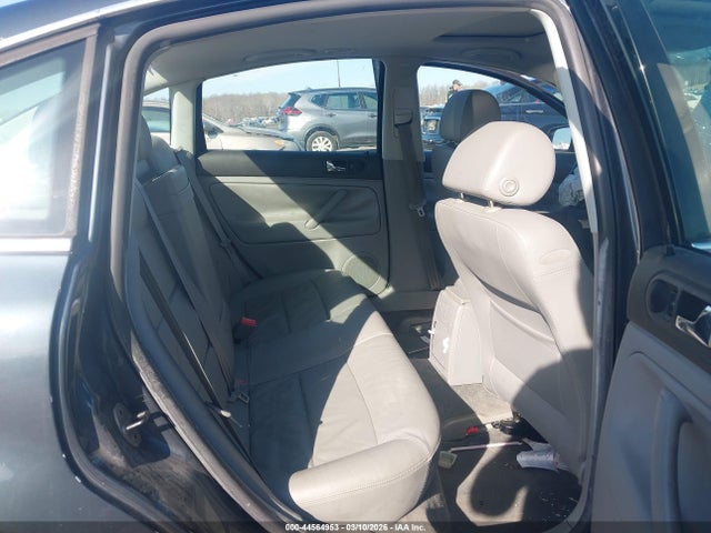 Продажа на аукционе авто 2003 Volkswagen Passat Gls, vin: WVWPD63B73P343645, номер лота: 44564953