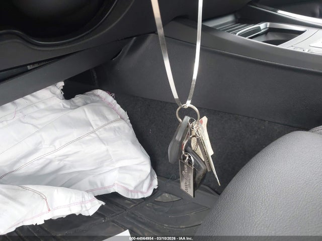 2019 BMW 230I WBA2K1C50KVD41789 Photo 10