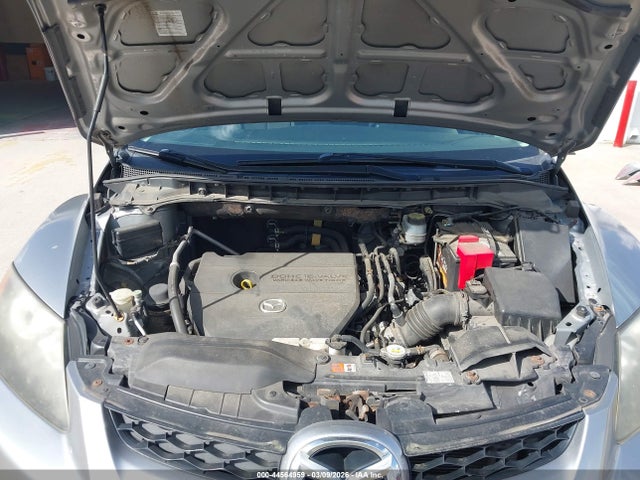 Aukcja sprzedaży 2012 Mazda Cx-7 I Sport, vin: JM3ER2BM3C0413677, numer aukcji: 44564959