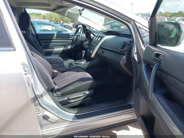 Aukcja sprzedaży 2012 Mazda Cx-7 I Sport, vin: JM3ER2BM3C0413677, numer aukcji: 44564959