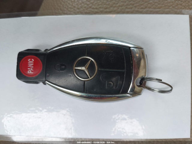 2008 Mercedes-benz Ml 350 4matic მანქანა იყიდება აუქციონზე, vin: 4JGBB86E58A395153, აუქციონის ნომერი: 44564962