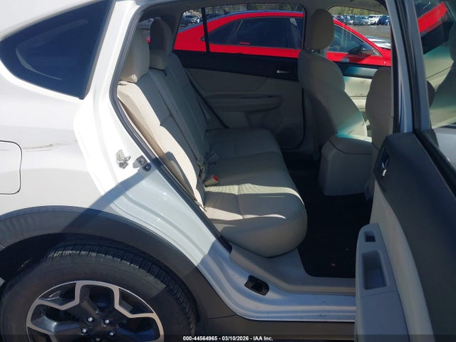 Продаж на аукціоні авто 2014 Subaru Xv Crosstrek 2.0i Premium, vin: JF2GPAVC0EH337409, номер лоту: 44564965
