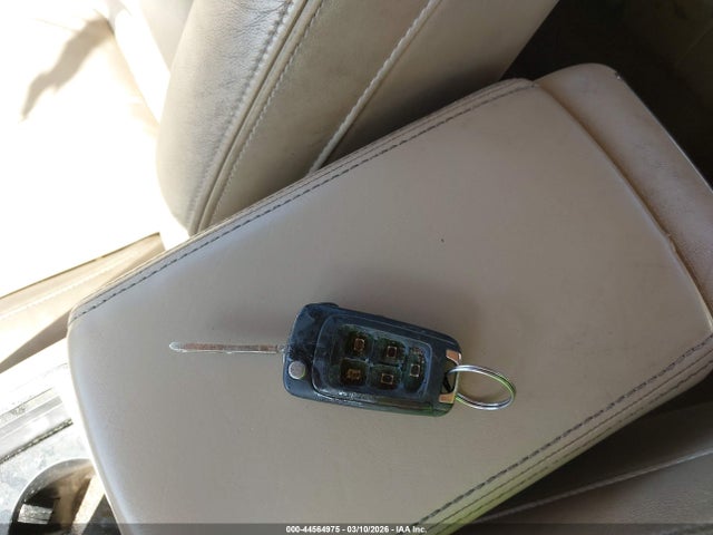 Aukcja sprzedaży 2012 Buick Lacrosse Premium 1 Group, vin: 1G4GD5E39CF141567, numer aukcji: 44564975