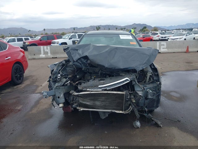 1G1PC5SB6E7238458 Chevrolet Cruze 1lt Auto