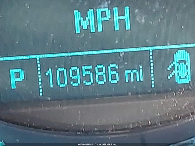 1G1PC5SB6E7238458 Chevrolet Cruze 1lt Auto