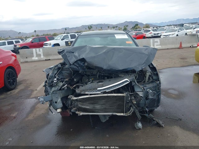 1G1PC5SB6E7238458 Chevrolet Cruze 1lt Auto