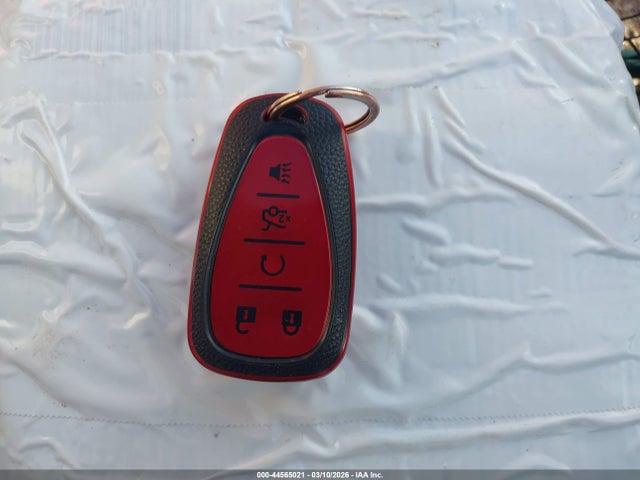 Продажа на аукционе авто 2016 Chevrolet Malibu 1lt, vin: 1G1ZE5ST3GF231925, номер лота: 44565021