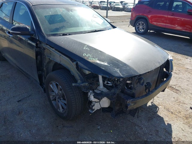Aukcja sprzedaży 2020 Kia Optima Lx, vin: 5XXGT4L33LG411558, numer aukcji: 44565029