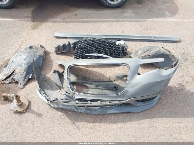 Chrysler 300 300s 2018 2C3CCABG4JH201602 Image 12