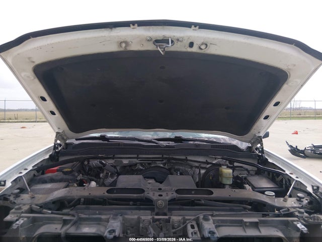 3GCUKREH9FG203388 Chevrolet Silverado 1500 1lt
