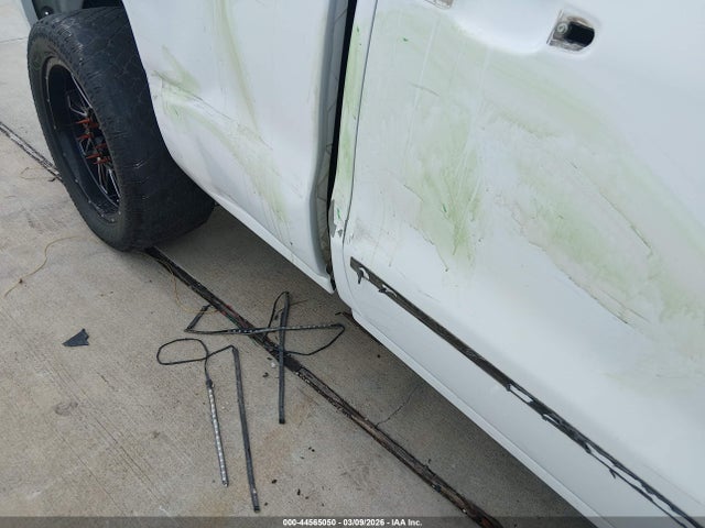 3GCUKREH9FG203388 Chevrolet Silverado 1500 1lt