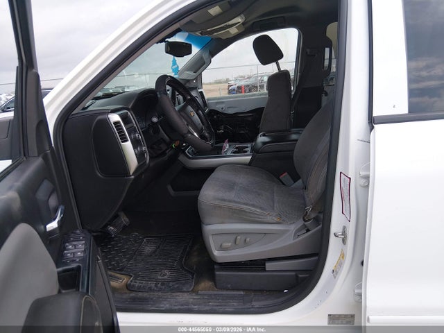 3GCUKREH9FG203388 Chevrolet Silverado 1500 1lt