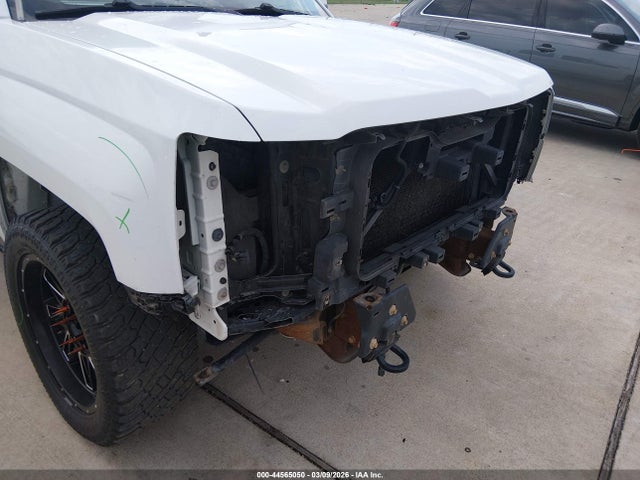 3GCUKREH9FG203388 Chevrolet Silverado 1500 1lt