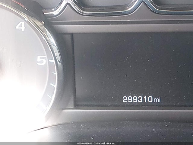3GCUKREH9FG203388 Chevrolet Silverado 1500 1lt
