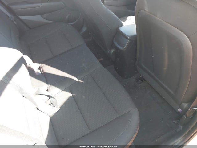 44565066 :رقم المزاد ، KMHD74LF6KU788858 vin ، 2019 Hyundai Elantra Se مزاد بيع