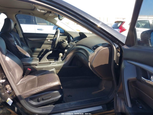 Продаж на аукціоні авто 2012 Acura Tl 3.7, vin: 19UUA9F59CA006613, номер лоту: 44565070