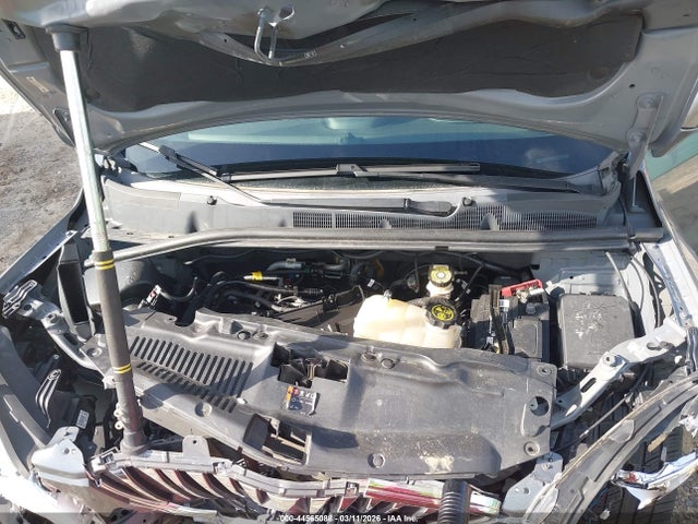 Продаж на аукціоні авто 2015 Buick Encore, vin: KL4CJASB8FB082940, номер лоту: 44565088