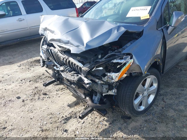 Продаж на аукціоні авто 2015 Buick Encore, vin: KL4CJASB8FB082940, номер лоту: 44565088