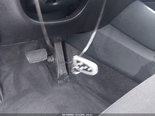 2022 HYUNDAI SONATA KMHL14JA6NA218210 Photo 10