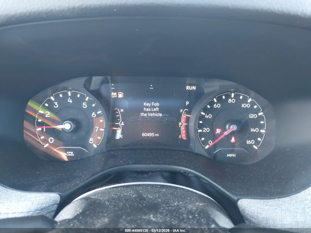 2022 JEEP COMPASS 3C4NJDBB6NT203879 Photo 6