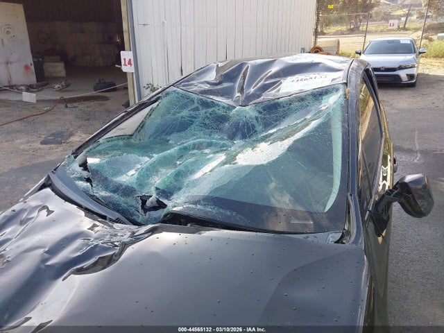Toyota COROLLA LE 2022 5YFEPMAE6NP281608 Image 6