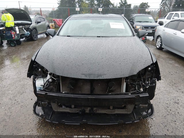 Продажа на аукционе авто 2011 Lexus Es 350, vin: JTHBK1EG2B2455159, номер лота: 44565134