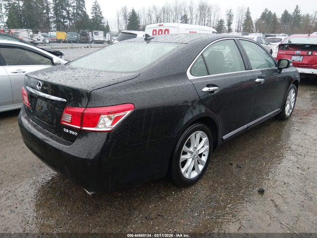 Продажа на аукционе авто 2011 Lexus Es 350, vin: JTHBK1EG2B2455159, номер лота: 44565134