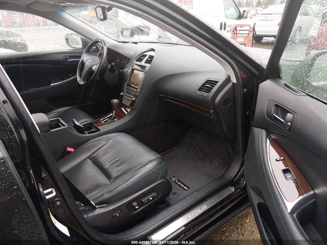 Продажа на аукционе авто 2011 Lexus Es 350, vin: JTHBK1EG2B2455159, номер лота: 44565134