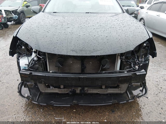 Продажа на аукционе авто 2011 Lexus Es 350, vin: JTHBK1EG2B2455159, номер лота: 44565134