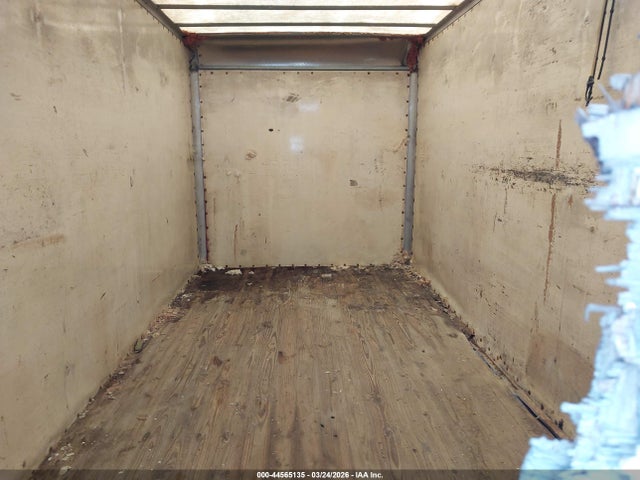 Продажа на аукционе авто 2006 Gmc W3s042 W3500 Dsl Reg, vin: J8DB4B16567006791, номер лота: 44565135