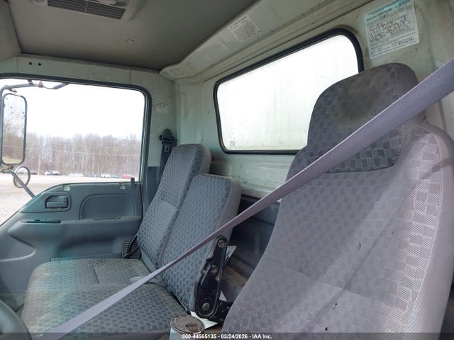 Продажа на аукционе авто 2006 Gmc W3s042 W3500 Dsl Reg, vin: J8DB4B16567006791, номер лота: 44565135