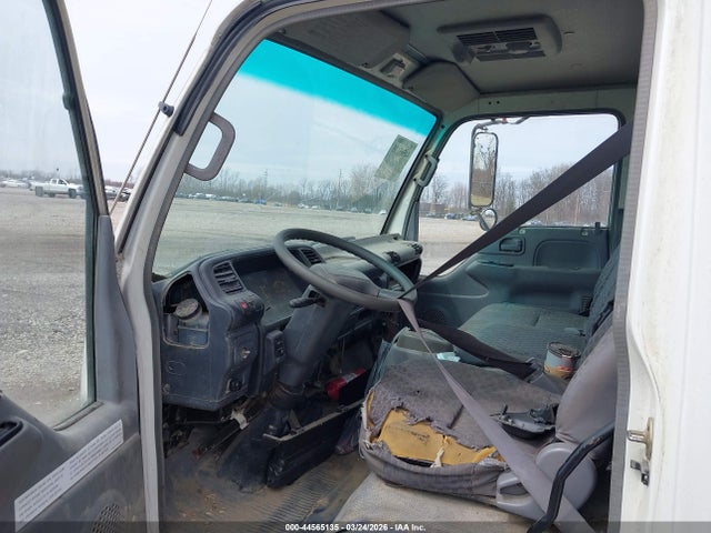 Продажа на аукционе авто 2006 Gmc W3s042 W3500 Dsl Reg, vin: J8DB4B16567006791, номер лота: 44565135
