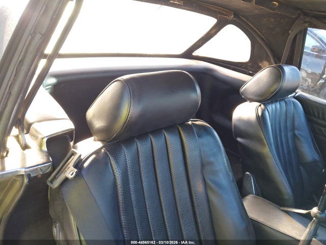 1988 MERCEDES-BENZ 560 WDBBA48D1JA082769 Photo 7