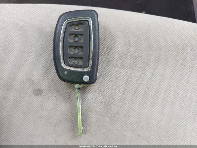 Aukcja sprzedaży 2016 Hyundai Sonata Se, vin: 5NPE24AF0GH366242, numer aukcji: 44565178