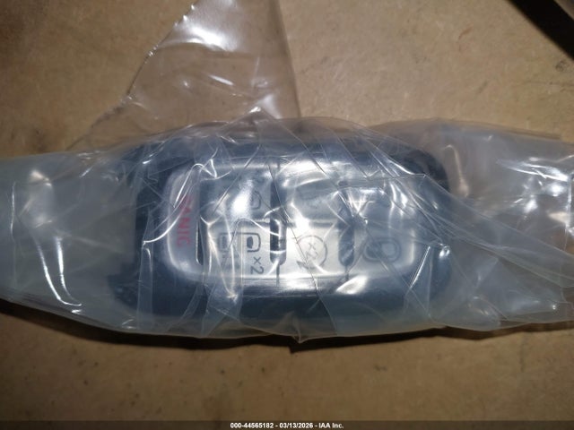 2020 CHRYSLER PACIFICA 2C4RC1EGXLR200484 Photo 10