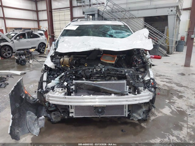Продаж на аукціоні авто 2020 Chrysler Pacifica Touring L Plus, vin: 2C4RC1EGXLR200484, номер лоту: 44565182