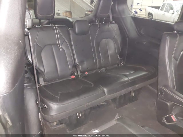 Продаж на аукціоні авто 2020 Chrysler Pacifica Touring L Plus, vin: 2C4RC1EGXLR200484, номер лоту: 44565182
