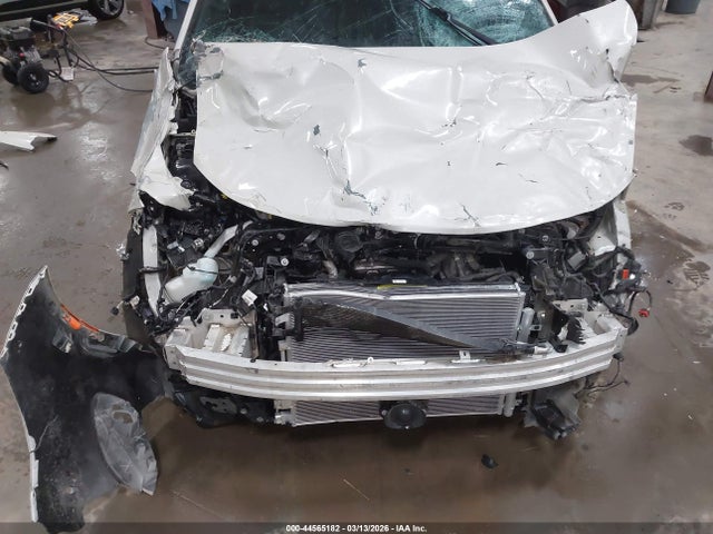 2020 CHRYSLER PACIFICA 2C4RC1EGXLR200484 Photo 5