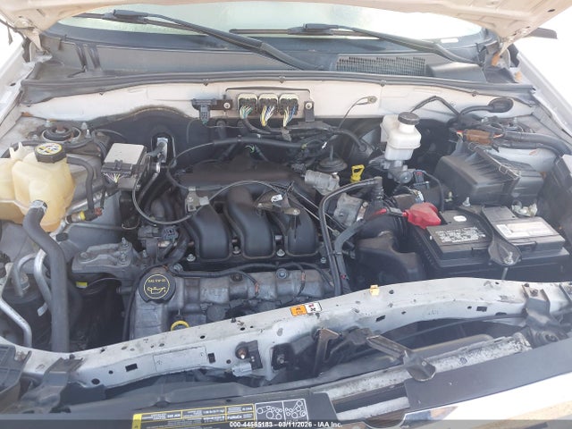 2008 FORD ESCAPE 1FMCU04198KB13025 Photo 9