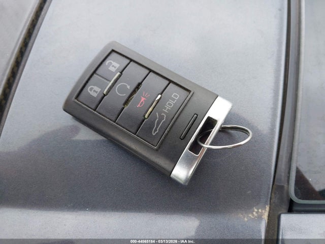 1G1YM2D76E5112668 Chevrolet Corvette Stingray Z51