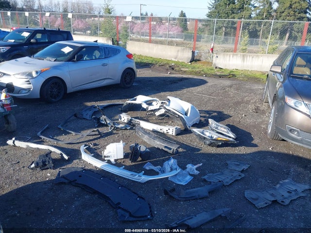 Aukcja sprzedaży 2020 Lexus Rx 350l, vin: JTJHZKFA3L2024402, numer aukcji: 44565198