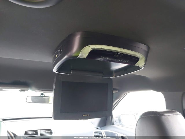 Ford EXPLORER XLT 2014 1FM5K8D85EGC34465 Image 18