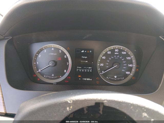 5NPE34AF9FH022114 Hyundai Sonata Limited