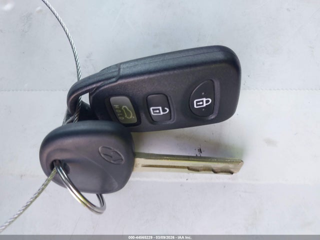 Hyundai SONATA GLS 2014 5NPEB4AC0EH890817 Image 11